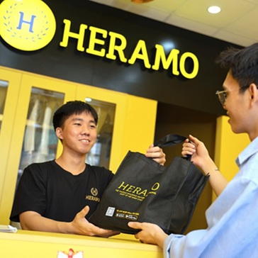 heramo-163-duong-so-1-phuong-tan-phu-quan-7