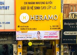 heramo-83-vo-thi-sau-phuong-6-quan-3