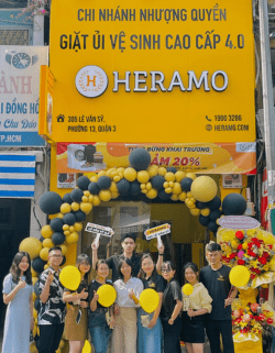 heramo-305-duong-le-van-sy-phuong-13-quan-3