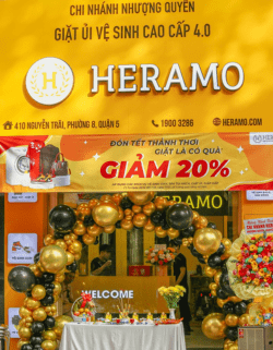 heramo-410-nguyen-trai-phuong-8-quan-5