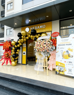 heramo-toa-s10-03-vinhomes-grand-park-thanh-pho-thu-duc