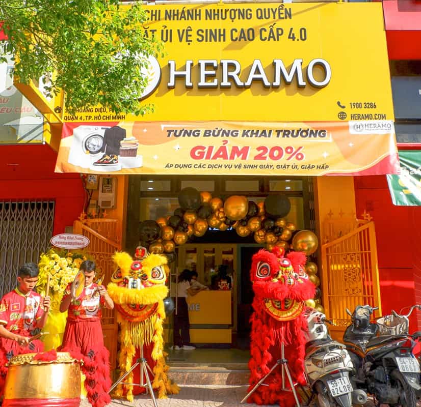 heramo-398-duong-hoang-dieu-phuong-2-quan-4