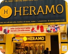 heramo-13c-ho-hao-hon-quan-1