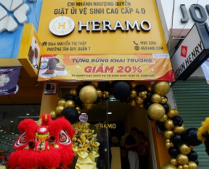 heramo-nguyen-thi-thap-tan-quy-quan-7